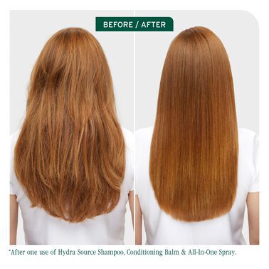 All-In-One Multi-Benefit Spray - Biolage Renovation NZ | L'Oréal Partner Shop